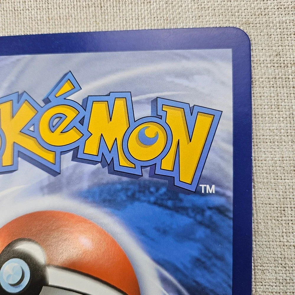 Pokemon Pikachu V-UNION Jumbo Card SWSH139-142 Star Promo Holo Rare 2021 (5